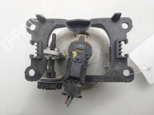 Left front fog light CITROËN C3 II (SC_) 1.6 BlueHDi 75 | BP38869764C30 - Image 4