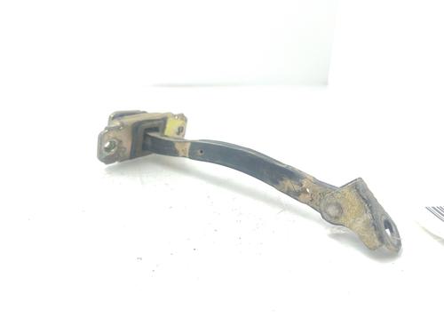 Hinge/Door check strap HYUNDAI SANTA FÉ I (SM) 2.0 CRDi | BP29342698C146 