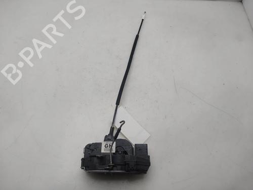 front-left-lock-opel-insignia-a-g09-2008-2009-2010-2011-2012-2013-2014-2015-2016-2017-39412005 main image