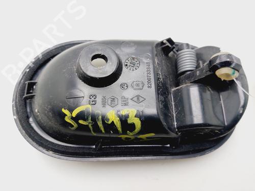 Front left interior door handle DACIA DOKKER Box Body/MPV | BP32188039I13 - Image 5