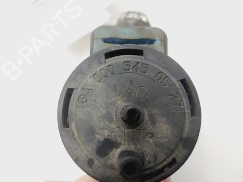 Elektronisk sensor MERCEDES-BENZ C-CLASS (W203) C 220 CDI (203.006) | BP28805640M84