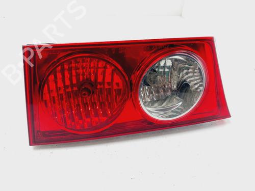 Used Right tailgate light HONDA ACCORD VII (CL, CN) 2.0 (CL7) (155 hp) 17621735