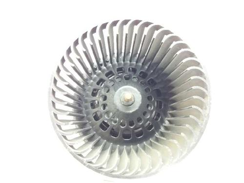 Heater blower motor CITROËN C4 II (NC_)  | BP13990537M62 
