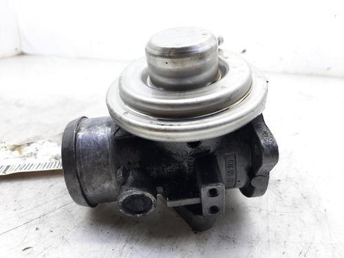 Egr SEAT IBIZA III (6L1)  | BP9200621M69 