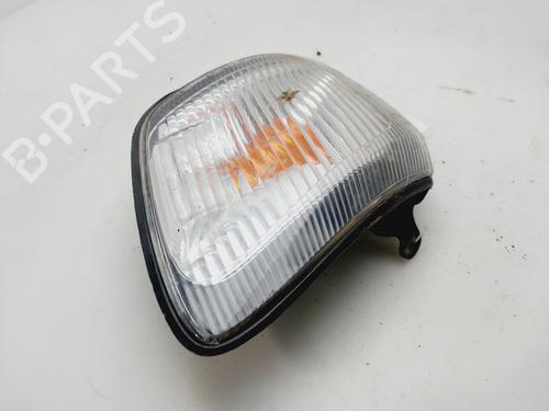 Left front indicator TOYOTA PICNIC (_XM1_) 2.2 D (CMX10_, CXM10G) | BP32200701C32