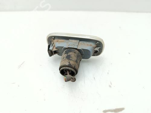 Kierunkowskaz boczny lewy AUDI A4 B6 (8E2) 2.0 | BP29810669I20