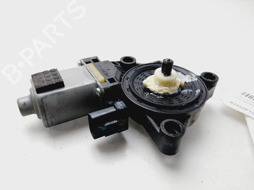 Left rear window motor KIA SPORTAGE IV (QL, QLE) 1.7 CRDi | BP20319781E23 