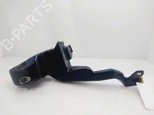 Windscreen washer tank OPEL ASTRA H GTC (A04) 1.6 (L08) 13118158 | 13118158 |