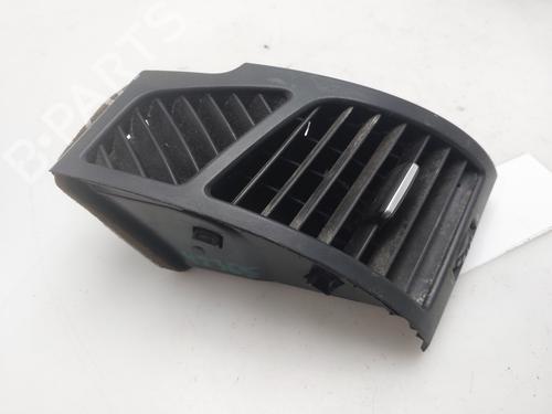 Air vent BMW 1 (E87) 116 d | BP38645408I21 - Image 3