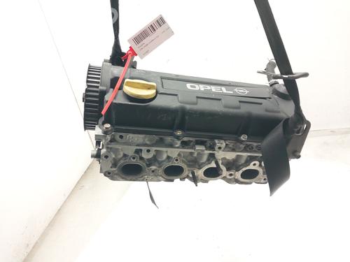 Used Cylinder head Cylinder head 37495035 37495035