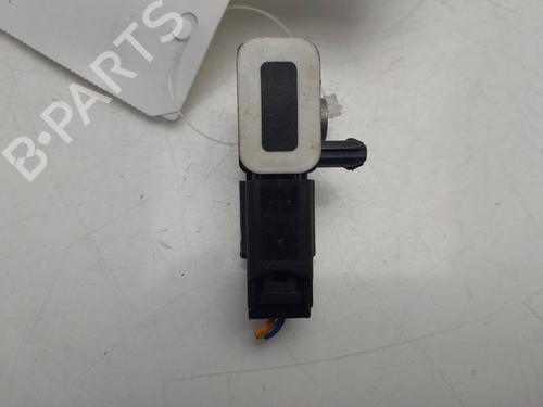 Elektronensonde für Elektronensonde 39102193 39102193