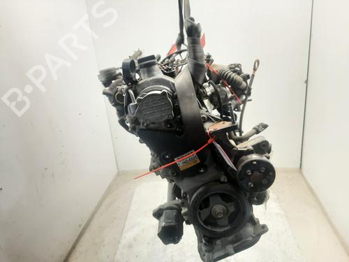 Engine TOYOTA COROLLA (_E12_) 1.4 D (NDE120_, NDE120R) | BP33440337M1 - Image 5