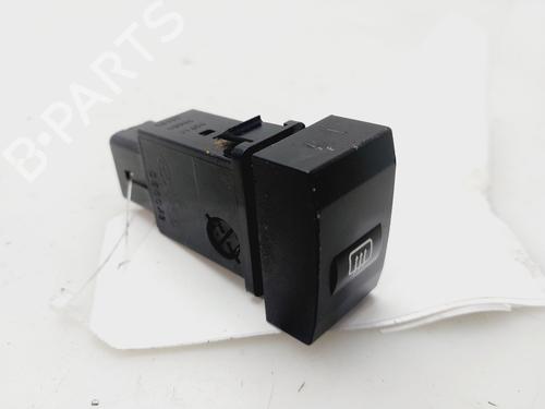 Switch KIA SORENTO I (JC) | BP30961516I30