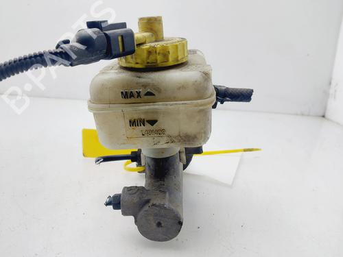 Brake master cylinder SEAT LEON (1M1)  | BP20342205M77 