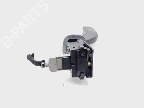 Steering column stalk OPEL MERIVA A MPV (X03) 1.6 (E75) | BP19146448I23 