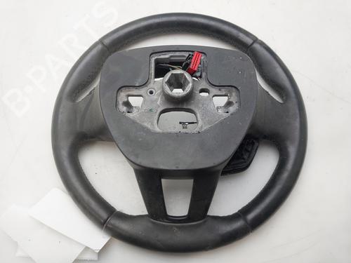 Rat FORD FOCUS IV Turnier (HP) 1.0 EcoBoost mHEV | BP35812035C49 - Image 2