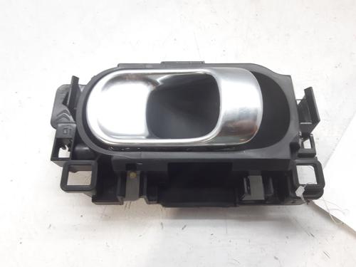 Used Rear left interior door handle Rear left interior door handle CITROËN C3 / C3 ORIGIN III (SX) [2016-2026] 9733287 9733287