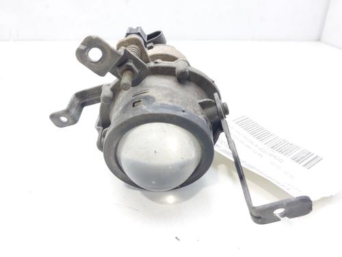 Used Left front fog light HYUNDAI COUPE II (GK) 1.6 16V (105 hp) 13939147