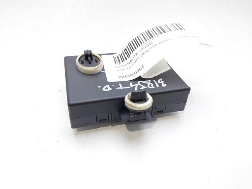 Comfort control module AUDI A4 B8 Avant (8K5)  | BP15010393M56 