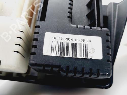 Fuse box VOLVO V60 I (155) 2.4 D6 Plug in Hybrid AWD | BP29719751E1 