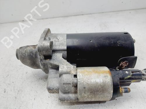 Starter HYUNDAI TUCSON (TL, TLE) 1.6 GDi | BP28089768M8 