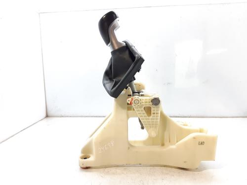 Gear lever KIA SPORTAGE IV (QL, QLE) 1.7 CRDi | BP8634684M90 