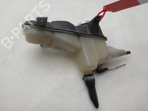 Used Expansion tank Expansion tank MERCEDES-BENZ SLK (R170) 230 Kompressor (170.447) (193 hp) 34637771 34637771