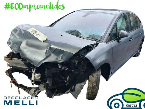 Teile für CITROËN C4 I (LC_) [2004-2014]  4367258 