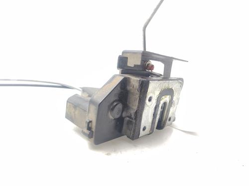 Front right lock SSANGYONG RODIUS II | BP31052557C97