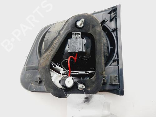Left tailgate light VW TIGUAN (5N_)  | BP30054618C79