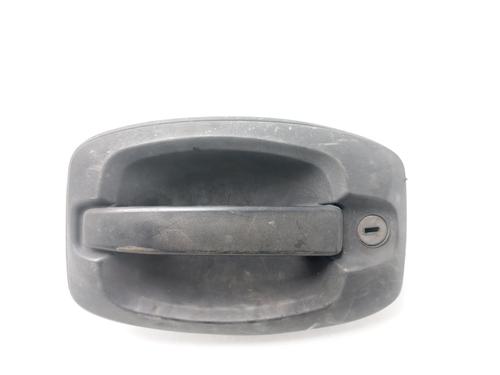 Używane Klamka zewnętrzna drzwi tylnych prawych CITROËN JUMPER II Platform/Chassis 2.2 HDi 100 (101 hp) 32104381