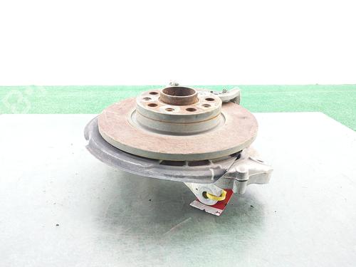 Used Right rear steering knuckle JEEP COMPASS (MP, M6, MV, M7) 2.0 CRD 4x4 (140 hp) 26140461