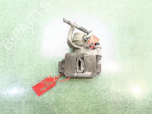 Used Left rear brake caliper Left rear brake caliper FORD MONDEO II (BAP) 1.8 TD (90 hp) 35905048 35905048