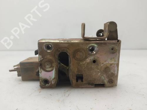 Used Front left lock Front left lock 38562796 38562796