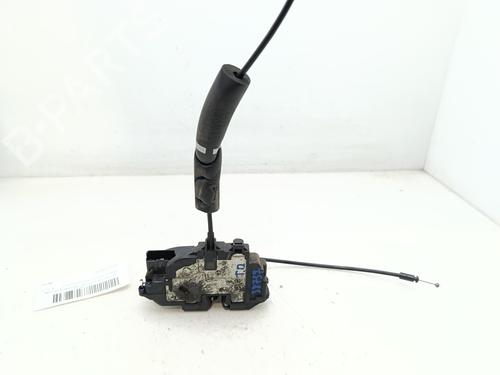 rear-right-lock-renault-grand-scenic-iii-jz01_-2009-2010-2011-2012-2013-2014-2015-2016-36275903 main image