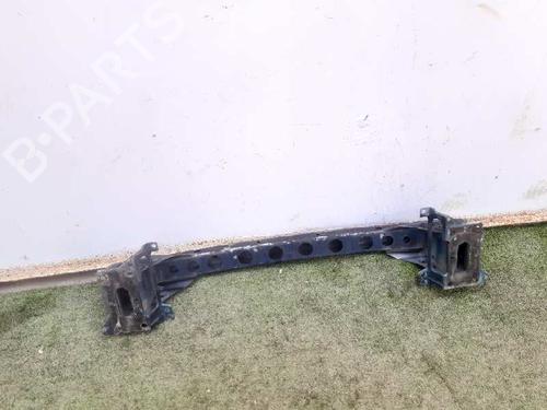 Front bumper reinforcement MAZDA 6 Saloon (GG) 2.0 DI (GG14) | BP5101004C109 