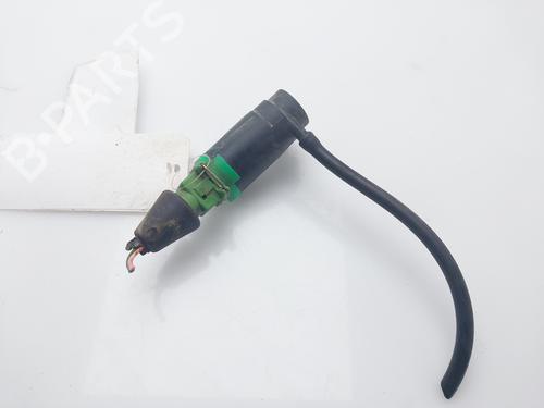 Washer pump CITROËN JUMPY I (U6U_) 1.9 D | BP16214078E24 