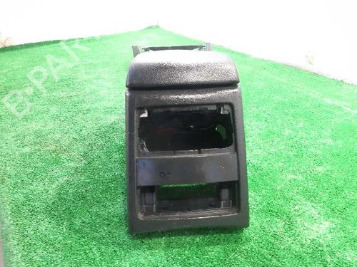 Armrest / Center console BMW 3 (E90) 318 i | BP7153319I20 