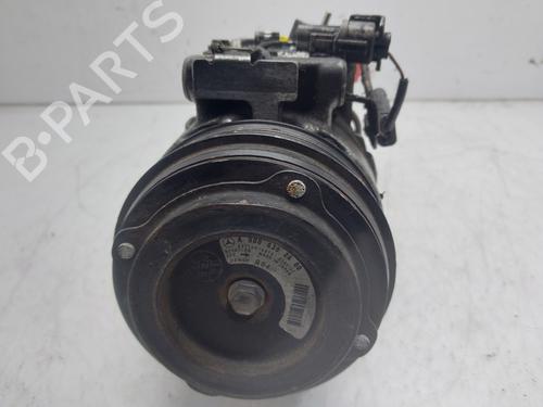 Used AC compressor AC compressor 36915650 36915650