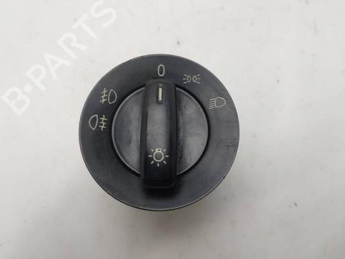 Used Headlight switch Headlight switch 39427984 39427984