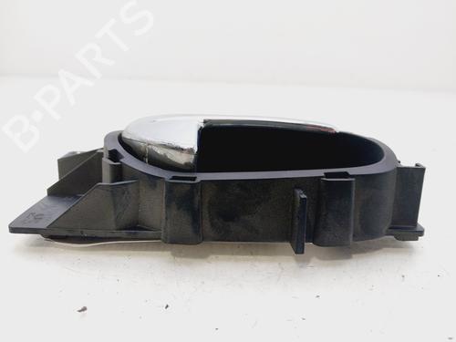 Front right interior door handle CITROËN C4 I (LC_)  | BP29751713I14