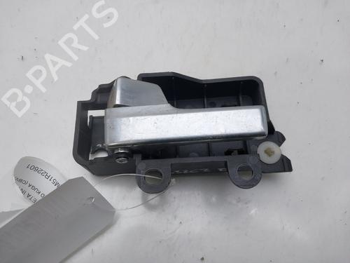 Used Front left interior door handle FORD KUGA I [2008-2012]  16527124