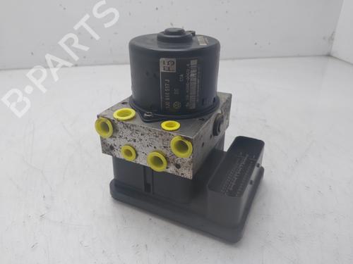 Used ABS pump ABS pump SEAT TOLEDO II (1M2) 1.9 TDI (110 hp) 32736608 32736608