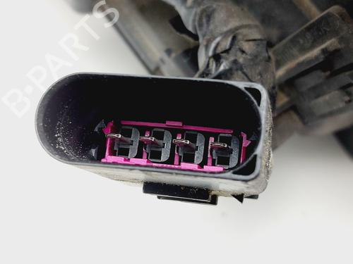 Right headlight AUDI TT Roadster (8N9) 1.8 T | BP31584639C29