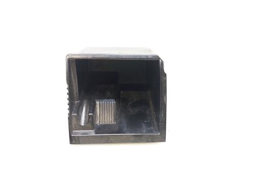 Used Ashtray MERCEDES-BENZ A-CLASS (W169) A 160 (169.031, 169.331) (95 hp) 14009693