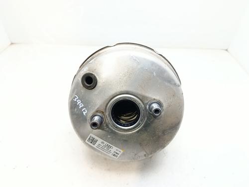 Servofreno Servofreno AUDI A6 C7 (4G2, 4GC) [2010-2019] 37184640 37184640