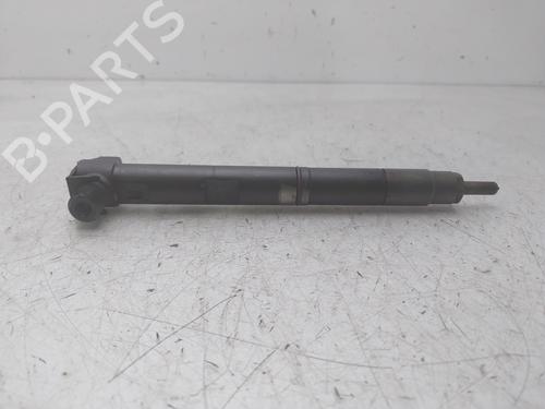 Injector HYUNDAI i20 II (GB, IB) 1.1 CRDi | BP30938443M100