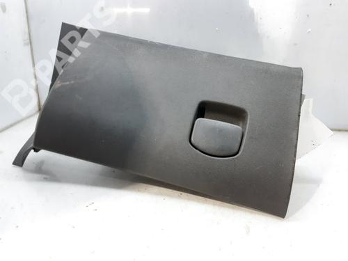 Used Glove box Glove box OPEL CORSA D (S07) [2006-2015] 9046419 9046419