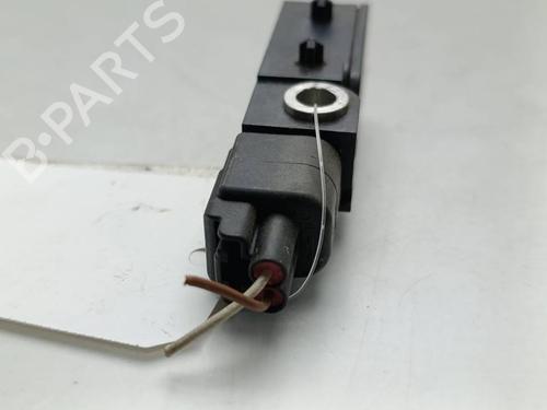 Electronic sensor JAGUAR X-TYPE I (X400) 2.0 D | BP40445156M84 - Image 3