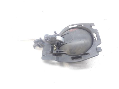 Front left interior door handle CITROËN C3 I (FC_, FN_) 1.4 HDi | BP12408298I13 